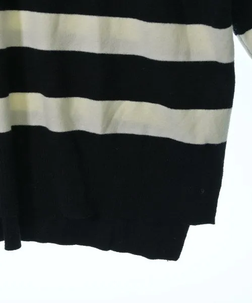 SLOBE IENA Sweaters