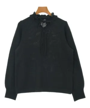 SLOBE IENA Sweaters