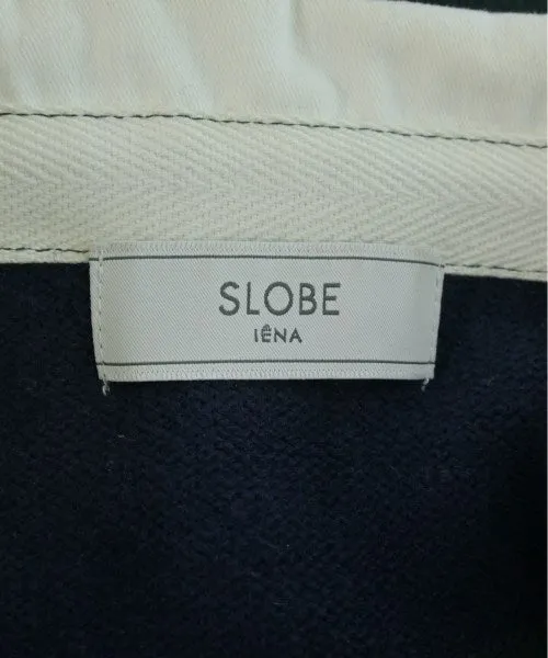 SLOBE IENA Sweaters