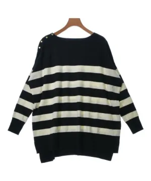 SLOBE IENA Sweaters