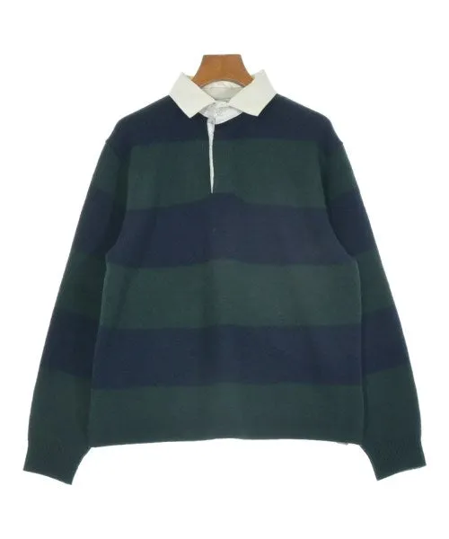 SLOBE IENA Sweaters