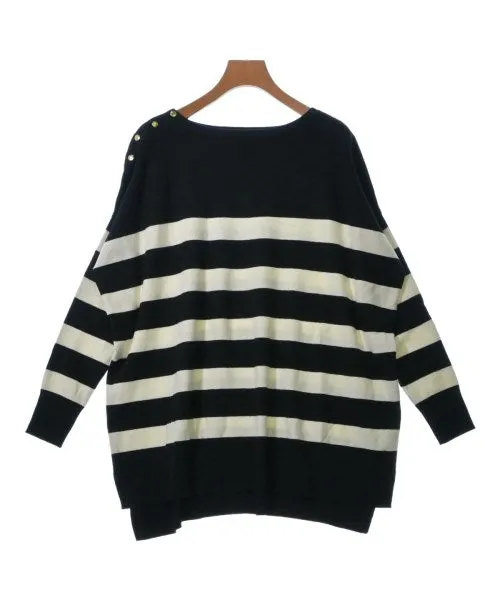 SLOBE IENA Sweaters