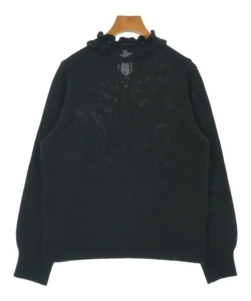 SLOBE IENA Sweaters