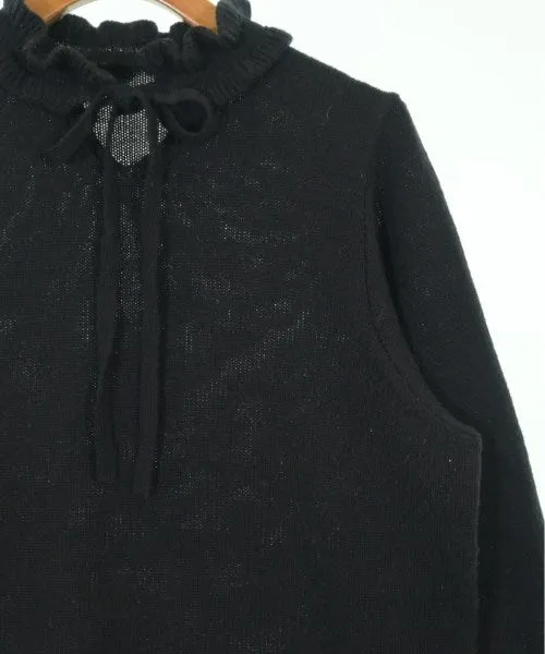 SLOBE IENA Sweaters