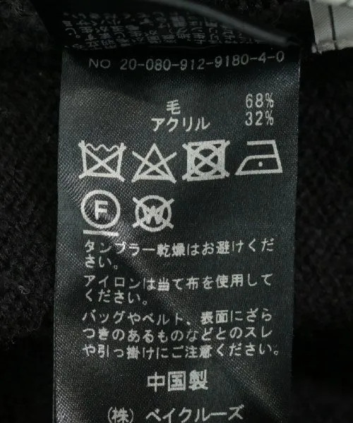 SLOBE IENA Sweaters