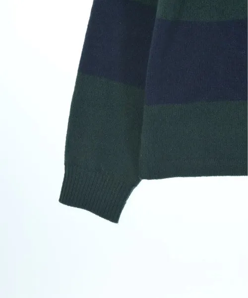SLOBE IENA Sweaters