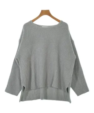 SLOBE IENA Sweaters