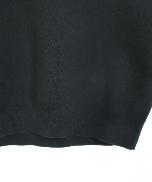 SLOBE IENA Sweaters