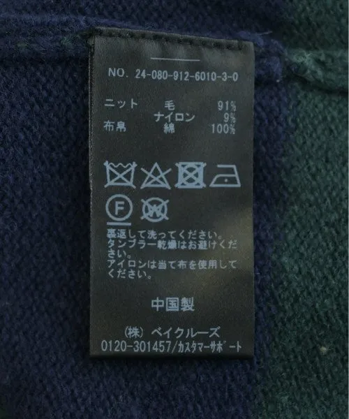 SLOBE IENA Sweaters