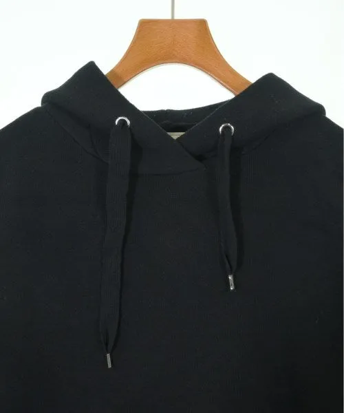 SLOBE IENA Sweaters