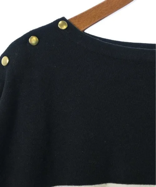SLOBE IENA Sweaters