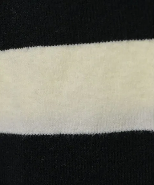 SLOBE IENA Sweaters