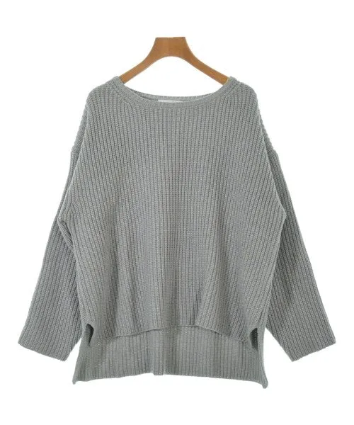 SLOBE IENA Sweaters