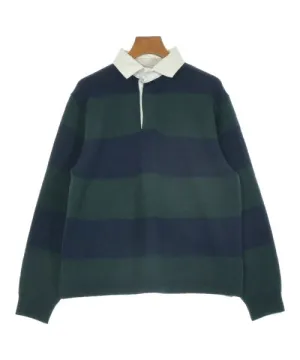 SLOBE IENA Sweaters