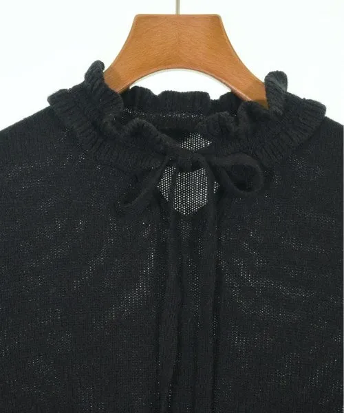 SLOBE IENA Sweaters