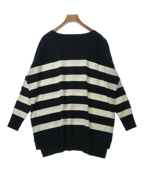 SLOBE IENA Sweaters