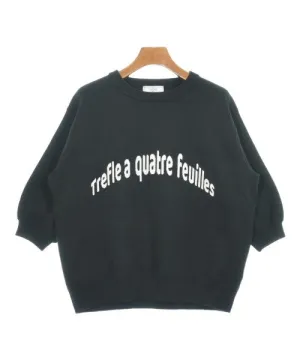 SLOBE IENA Sweaters