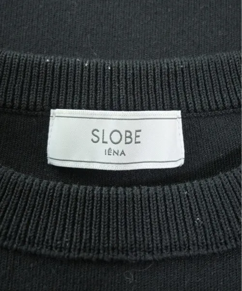 SLOBE IENA Sweaters