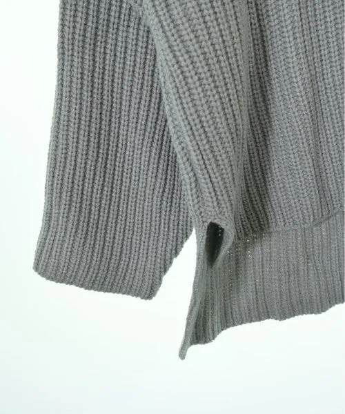 SLOBE IENA Sweaters