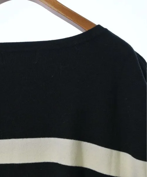 SLOBE IENA Sweaters