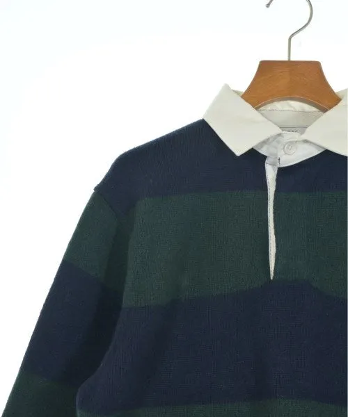 SLOBE IENA Sweaters