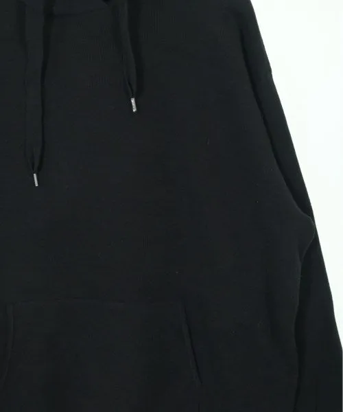 SLOBE IENA Sweaters