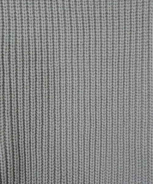 SLOBE IENA Sweaters