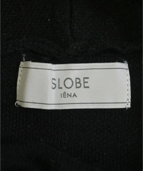 SLOBE IENA Sweaters