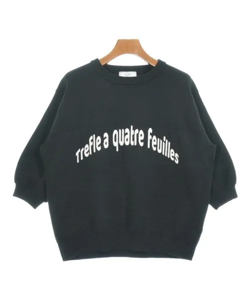 SLOBE IENA Sweaters