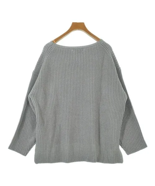 SLOBE IENA Sweaters