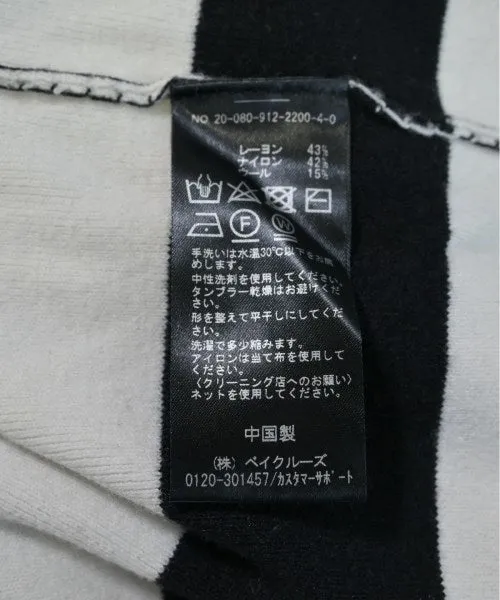 SLOBE IENA Sweaters