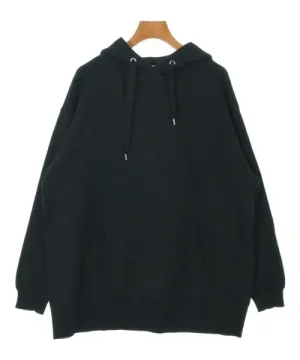 SLOBE IENA Sweaters