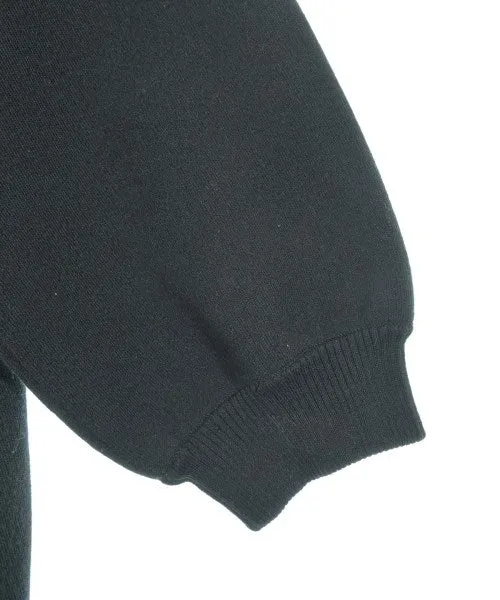 SLOBE IENA Sweaters