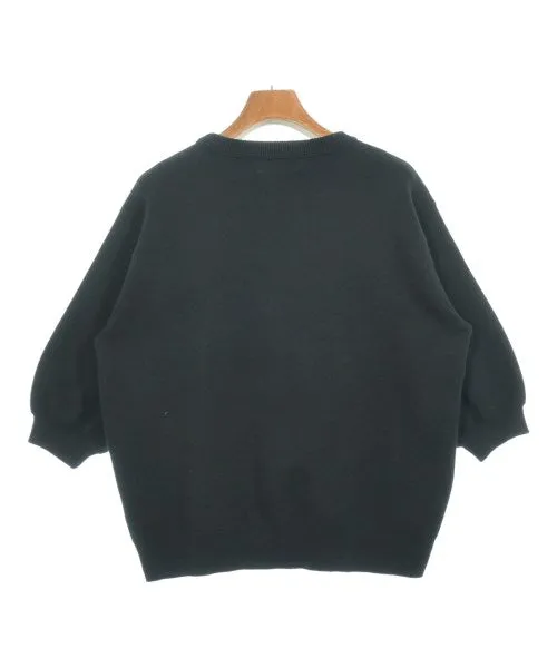 SLOBE IENA Sweaters