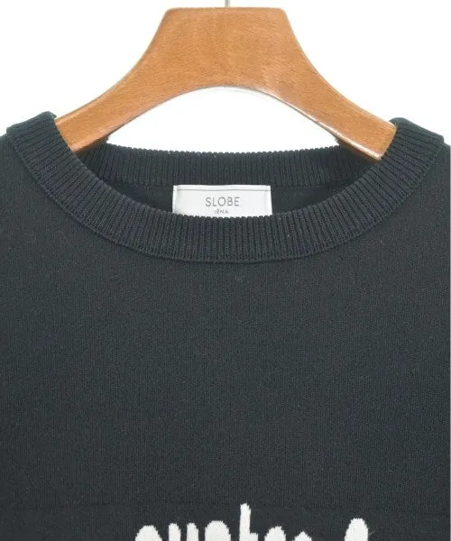 SLOBE IENA Sweaters