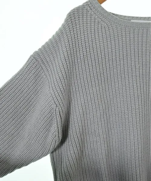 SLOBE IENA Sweaters