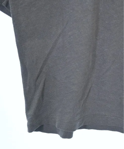 SLOBE IENA Tee Shirts/Tops