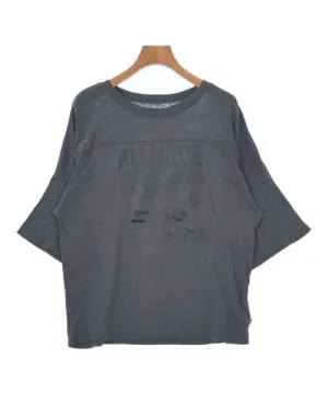 SLOBE IENA Tee Shirts/Tops