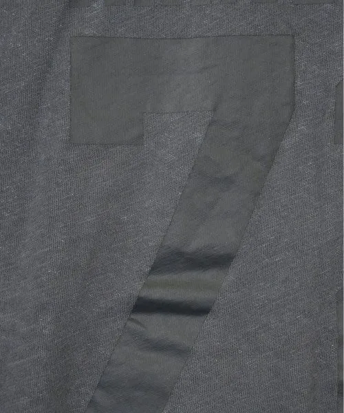 SLOBE IENA Tee Shirts/Tops