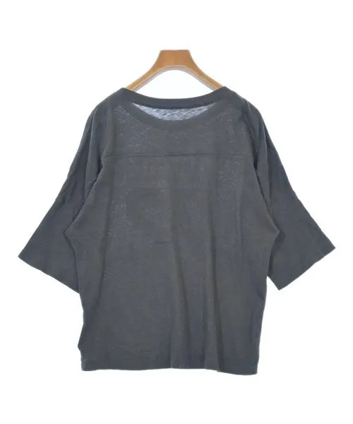 SLOBE IENA Tee Shirts/Tops