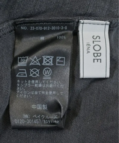 SLOBE IENA Tee Shirts/Tops
