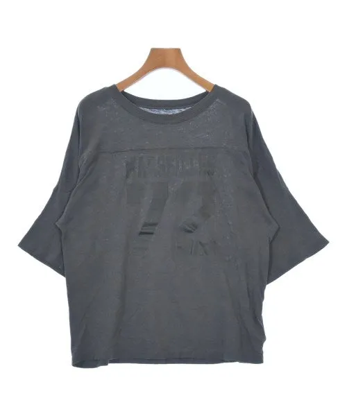 SLOBE IENA Tee Shirts/Tops