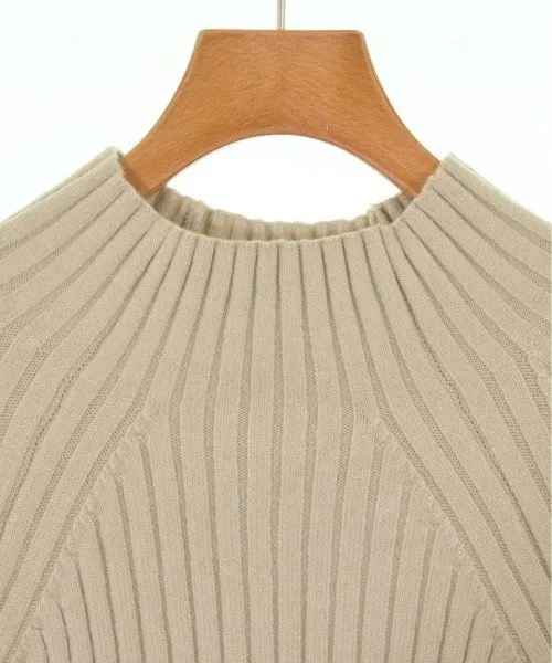 SNIDEL Sweaters