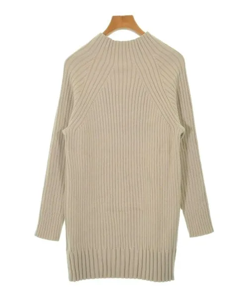 SNIDEL Sweaters