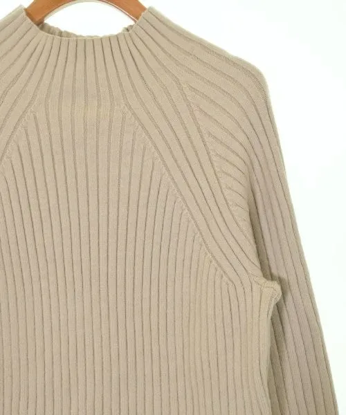 SNIDEL Sweaters