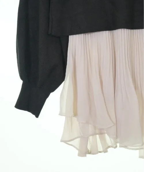 SNIDEL Sweaters