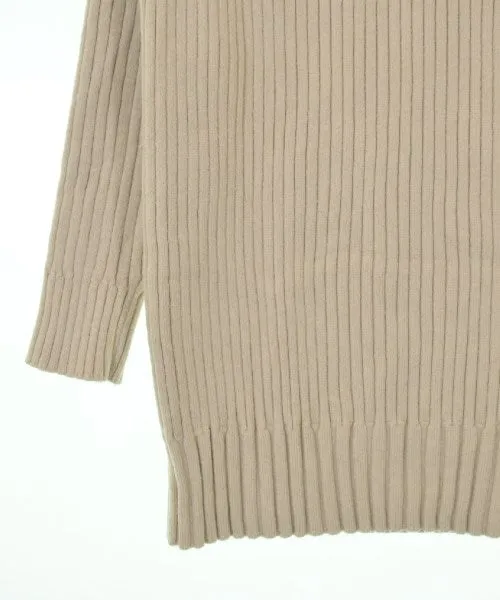 SNIDEL Sweaters