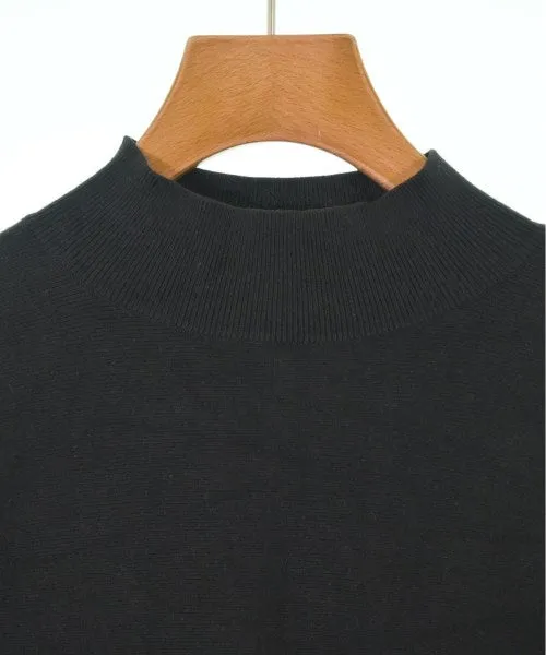 SNIDEL Sweaters