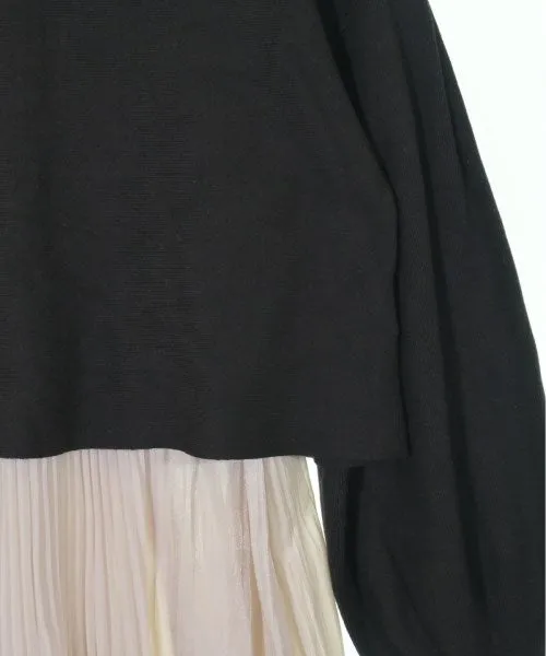 SNIDEL Sweaters