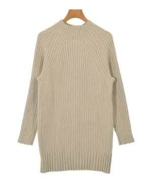 SNIDEL Sweaters